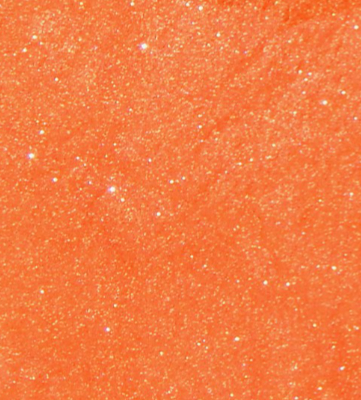 Cosmetics - Face Paint Glitter, Orange Iridescent Poofer - Midwest Fun  Factory, Inc.
